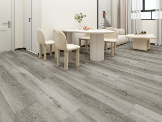 Floorway 8mm Click Series