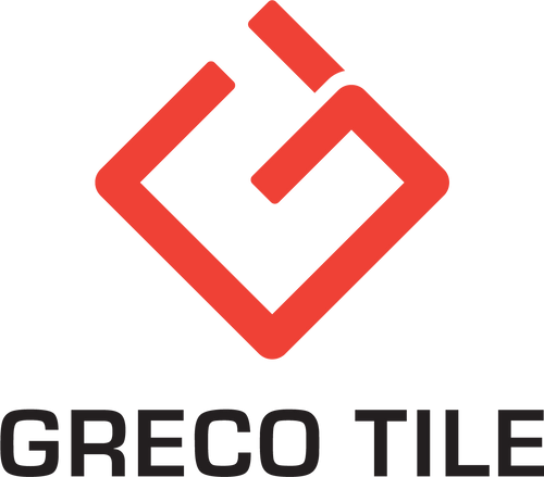 Greco Tile