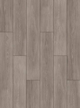 Floorway 7mm Click Series
