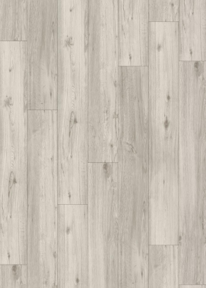 Floorway 7mm Click Series