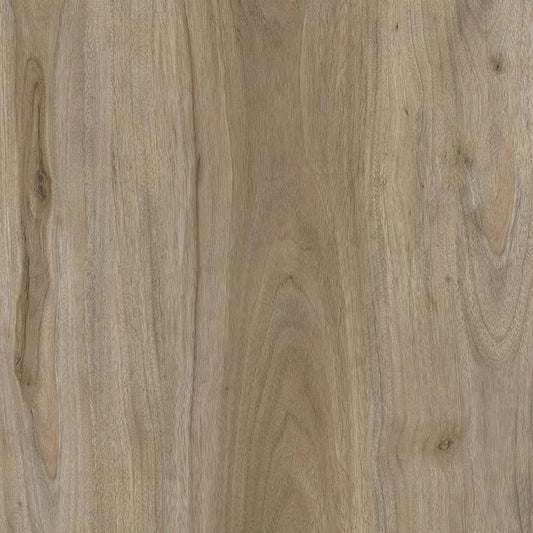 Rocky Mountain LVP - Loose Lay / Gluedown (8 Colours)