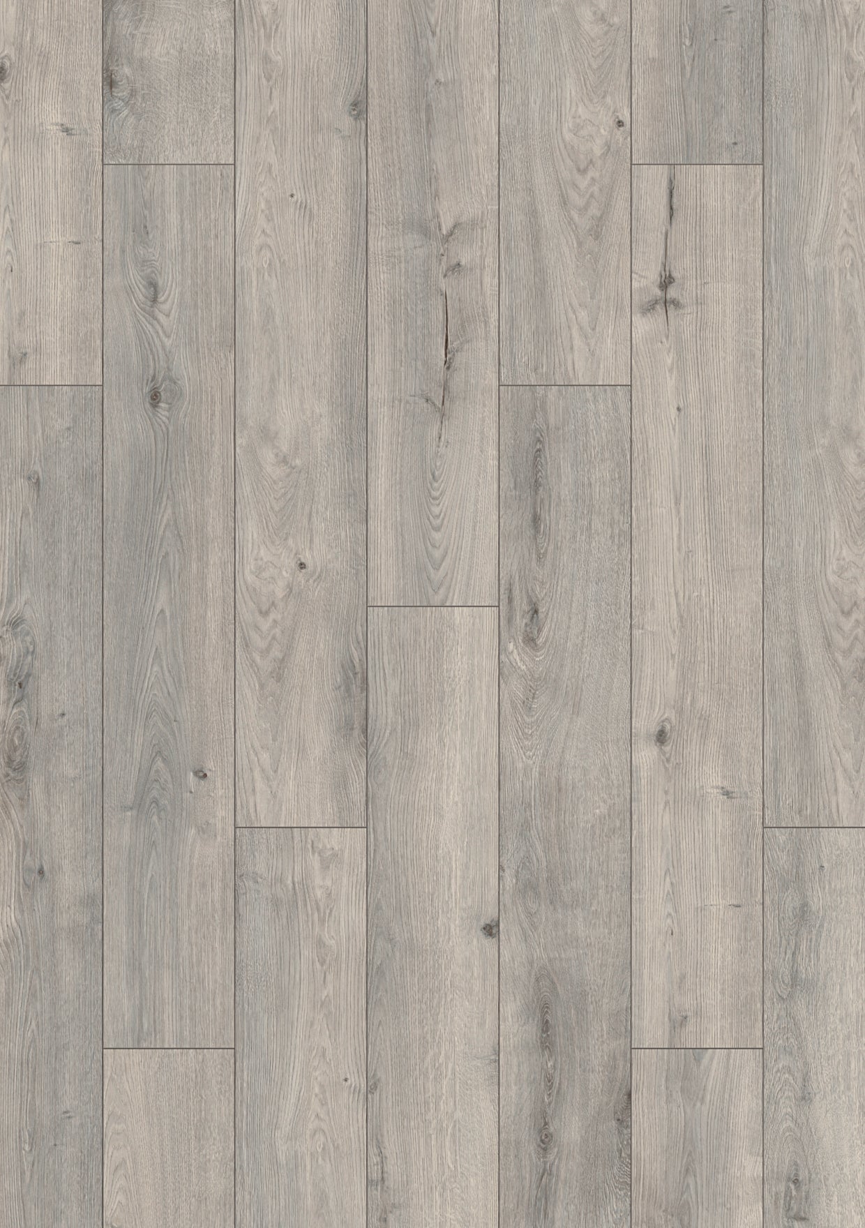 Dreamfloor Classic Rome #6772