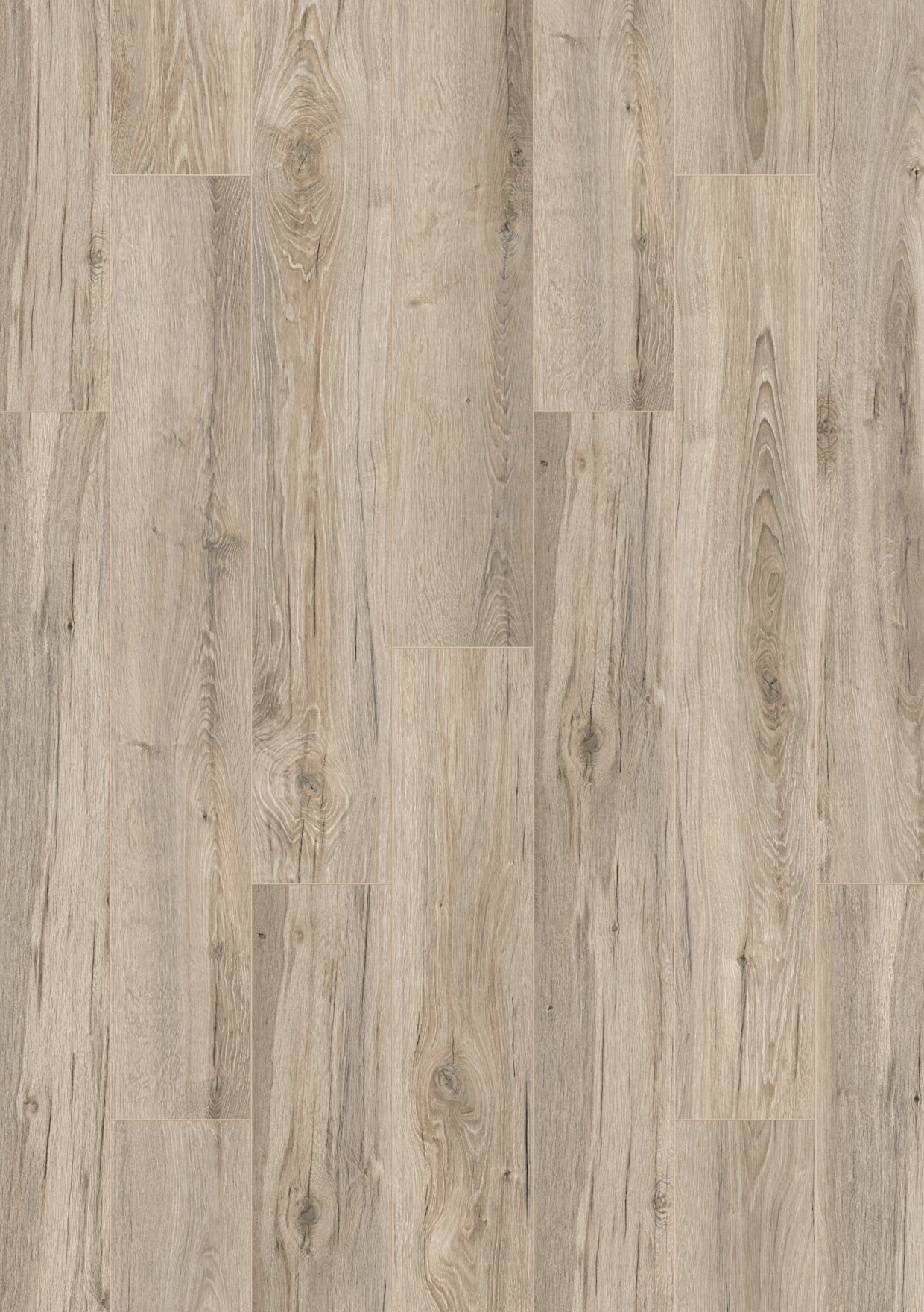 Dreamfloor Madrid #6777