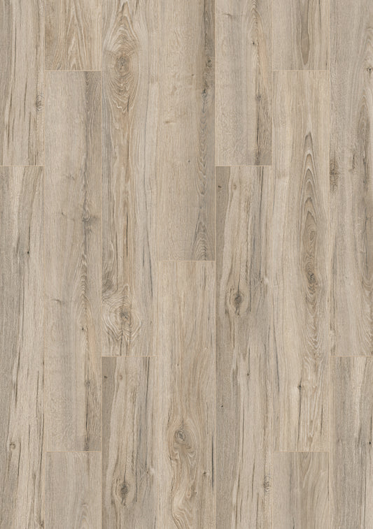 Dreamfloor Madrid #6777