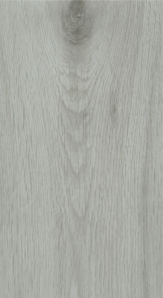 Arctik Flora 9106