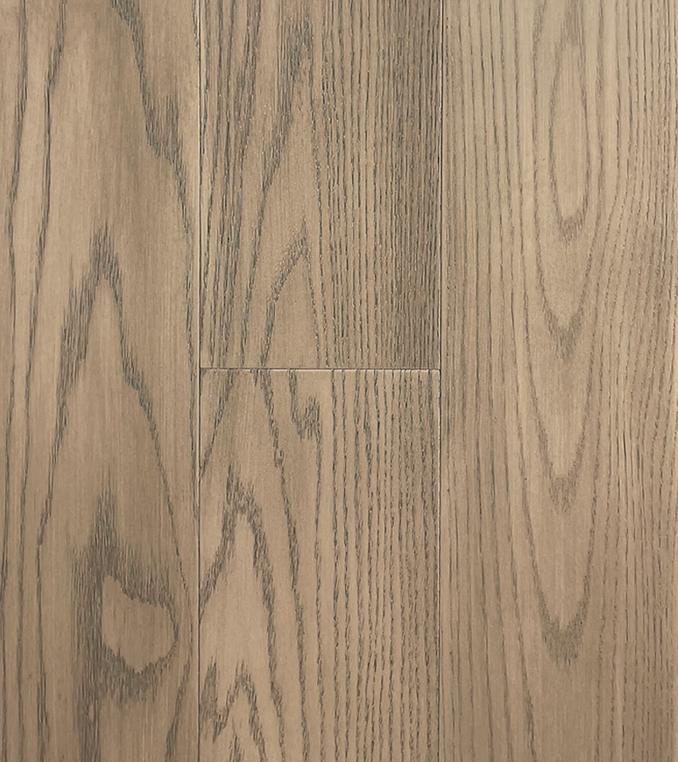 Vermont Airy Concrete 6 1/2 x 3/4"