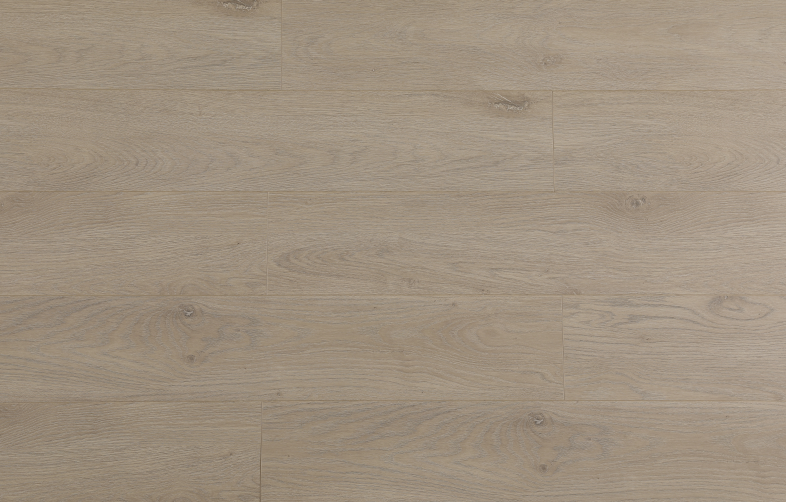Betten Series (14mm Laminate)