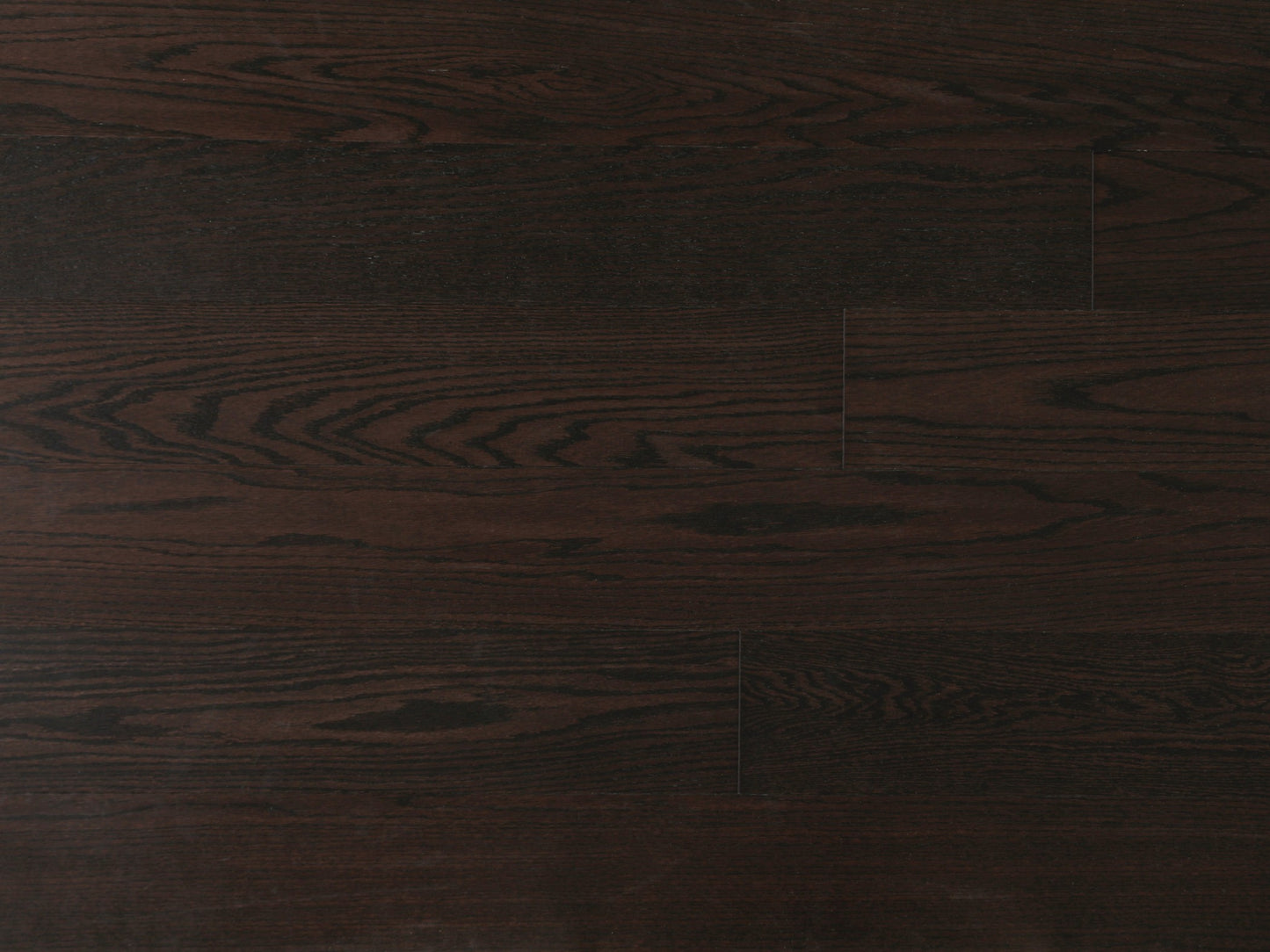 American Oak 6" Series
