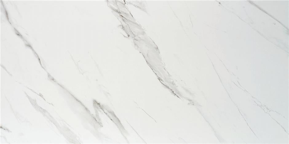 Hera Bianco