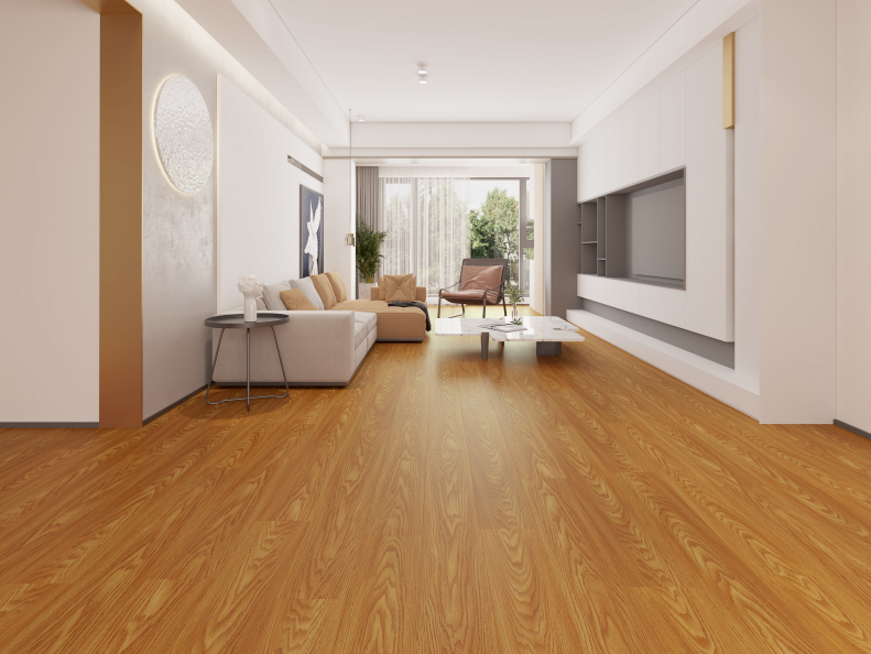 Betten Series (14mm Laminate)