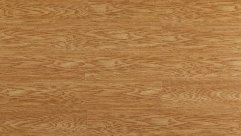 Betten Series (14mm Laminate)