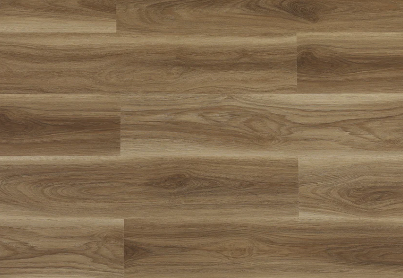 Ecolux Series 5mm (10 Colours)