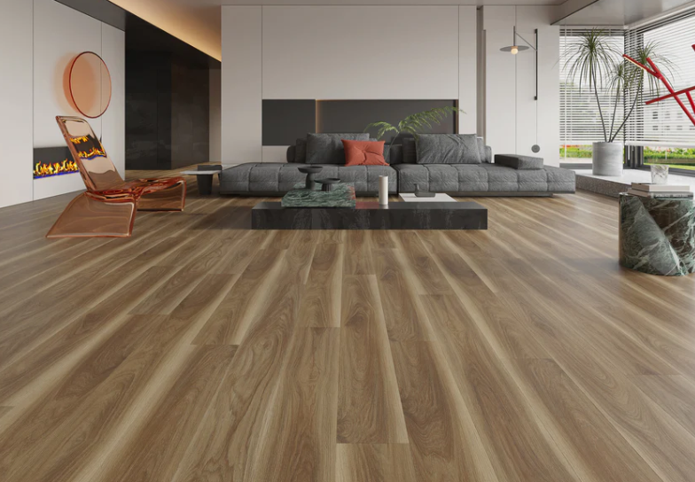 Ecolux Series 5mm (10 Colours)