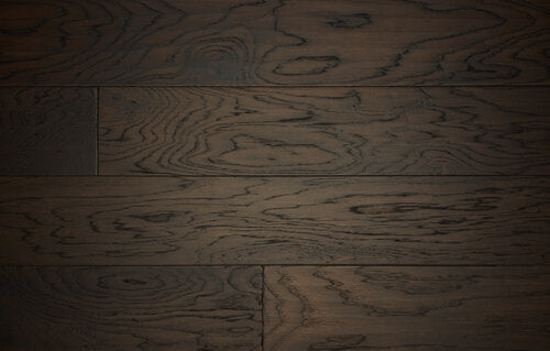 NAF Hickory Engineered Wood 6.5 x 3/4" Series (15 colours)