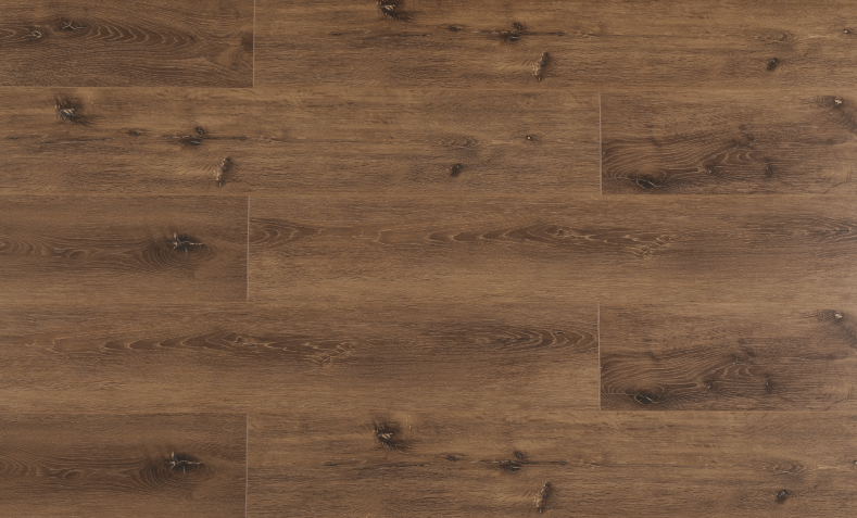 Betten Series (14mm Laminate)