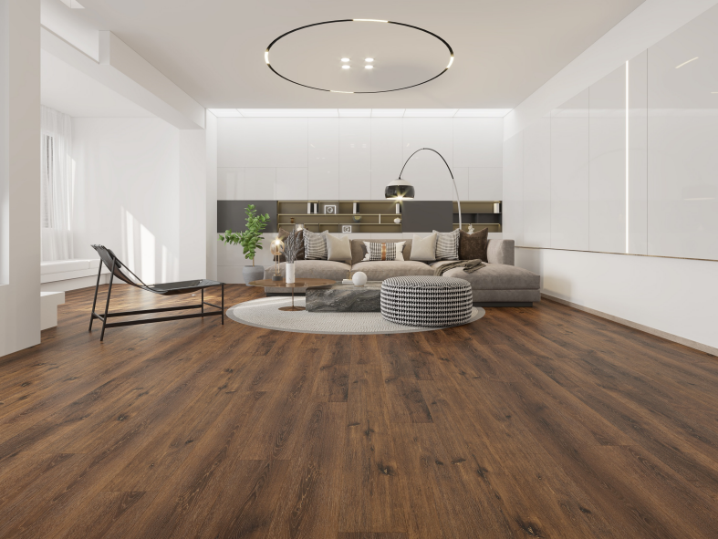 Betten Series (14mm Laminate)