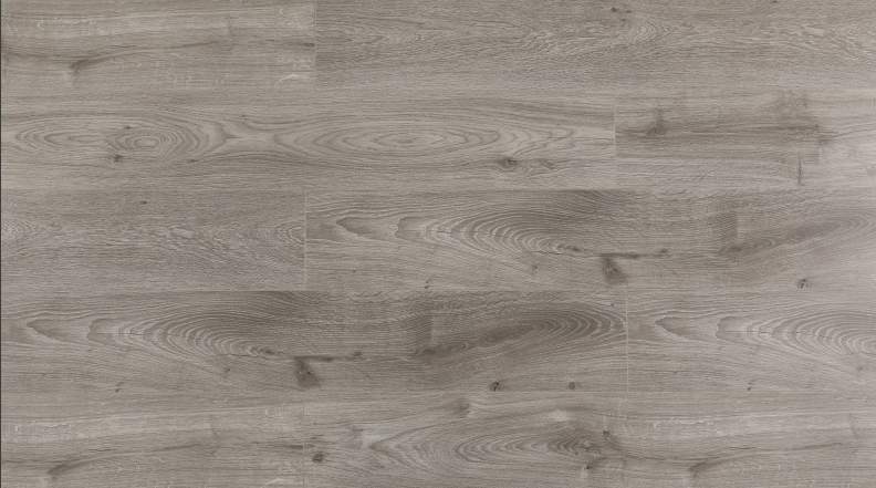 Betten Series (14mm Laminate)