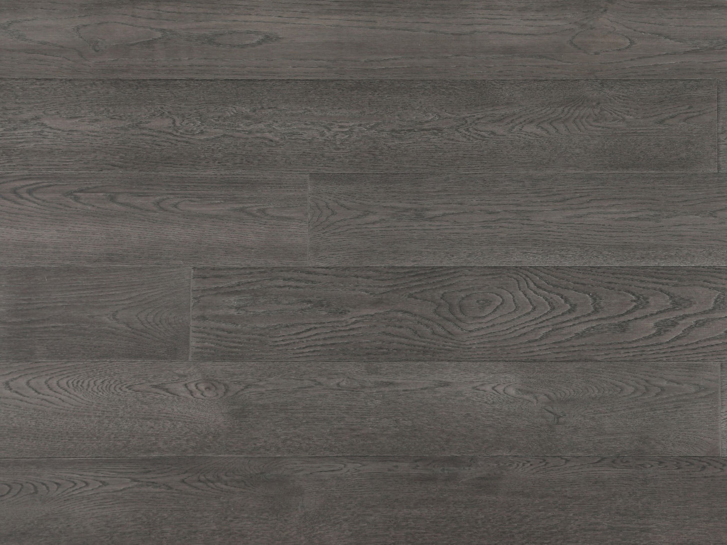 American Oak 6" Series
