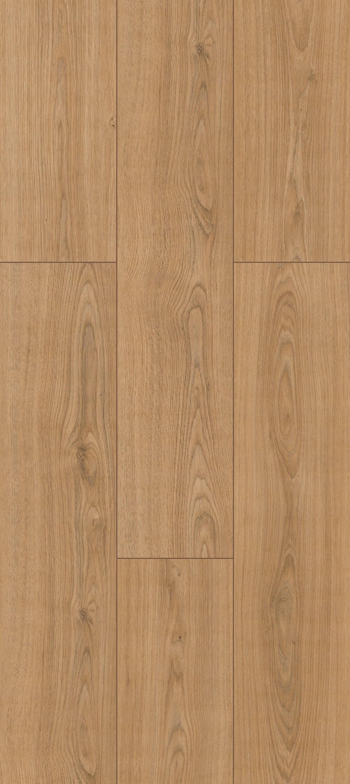 Floorpan Elite XL Laminate Series