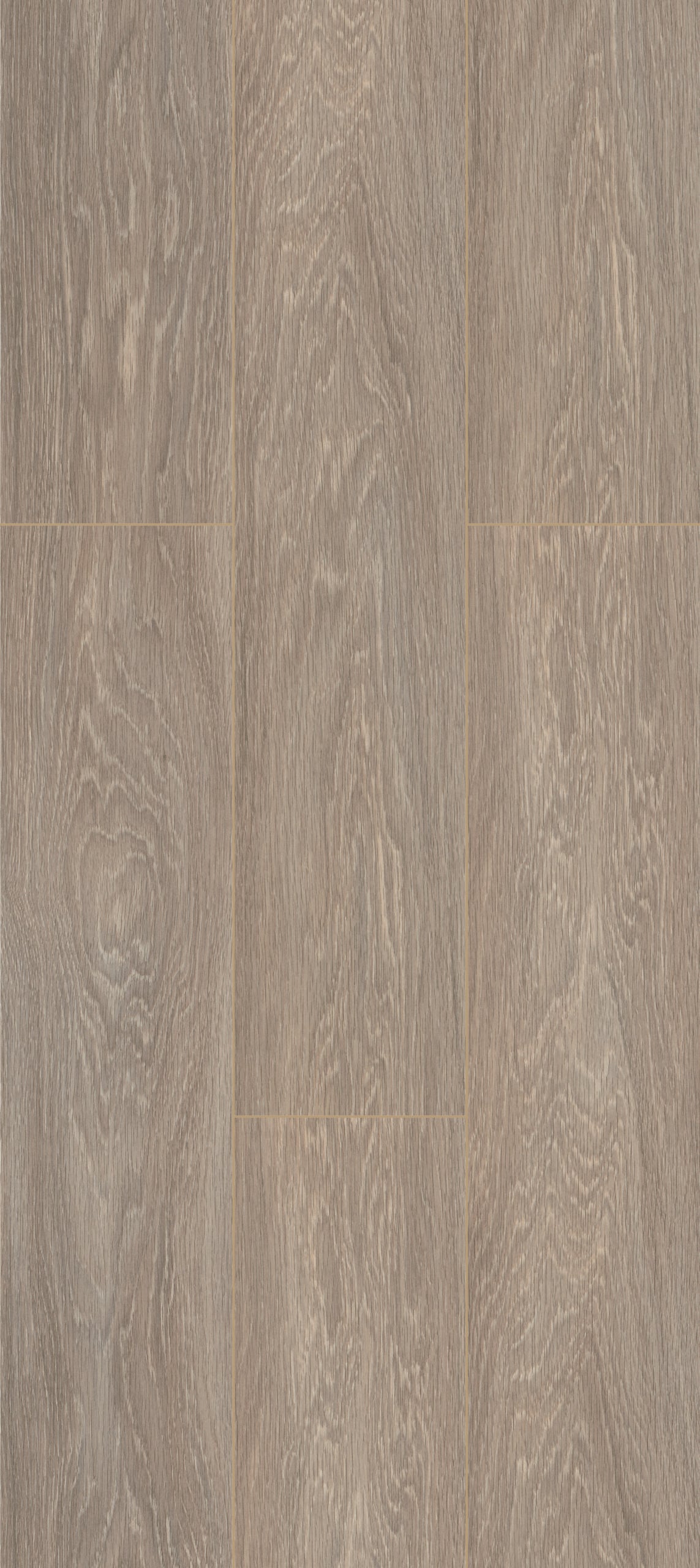 Floorpan Elite XL Laminate Series