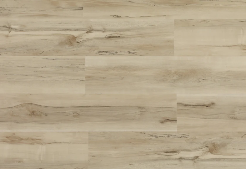 Ecolux Series 5mm (10 Colours)