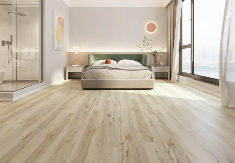 Ecolux Series 5mm (10 Colours)