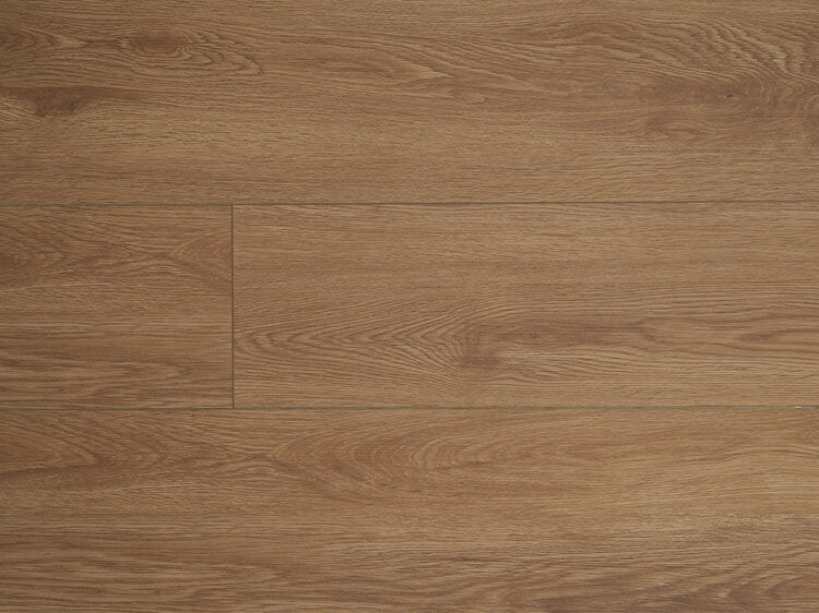 Aquaplus French Oak 5mm Vinyl