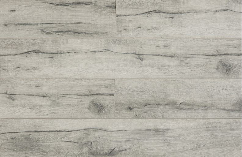 Betten Series (14mm Laminate)