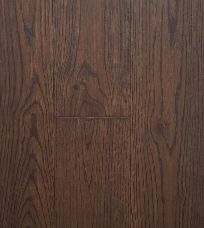Vermont Hudson 6 1/2 x 3/4"