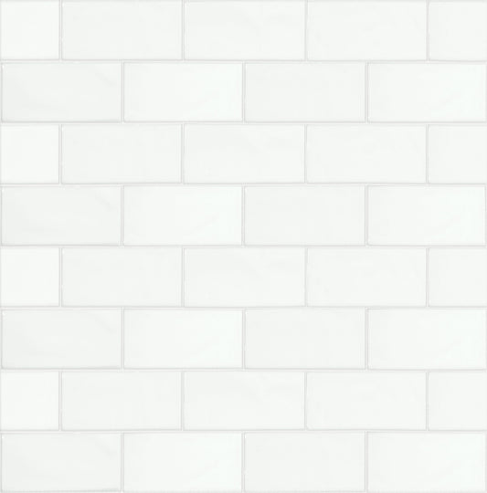 Marlow Cloud Glossy 3x6