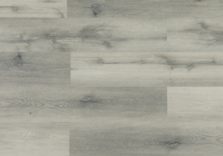 Ecolux Series 5mm (10 Colours)