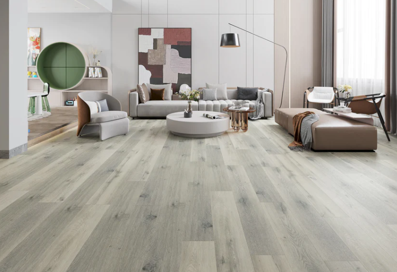 Ecolux Series 5mm (10 Colours)