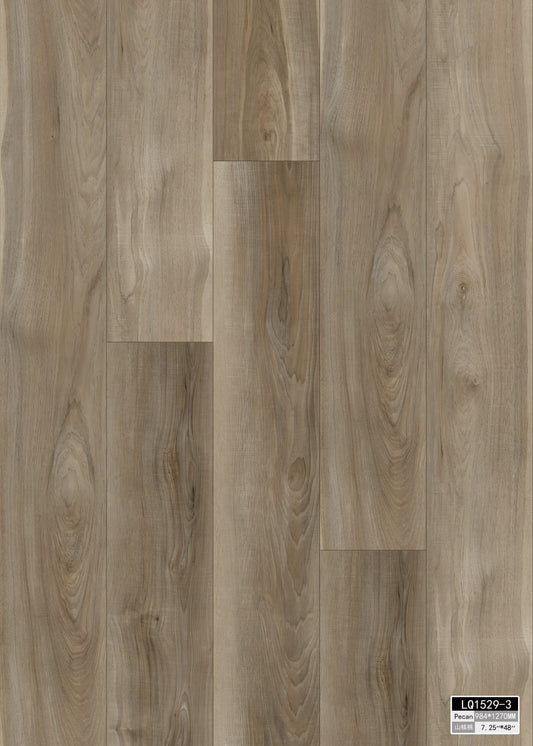 Kelowna Camelot 6x48