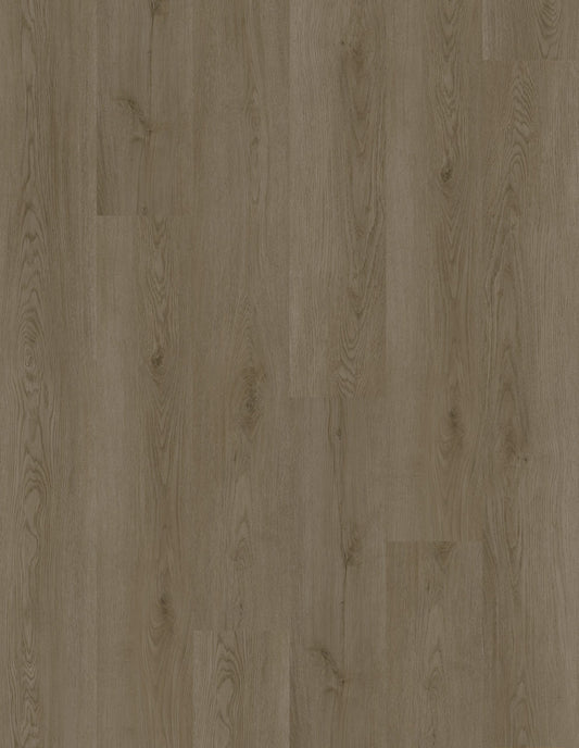 Kelowna Pandosy 6x48