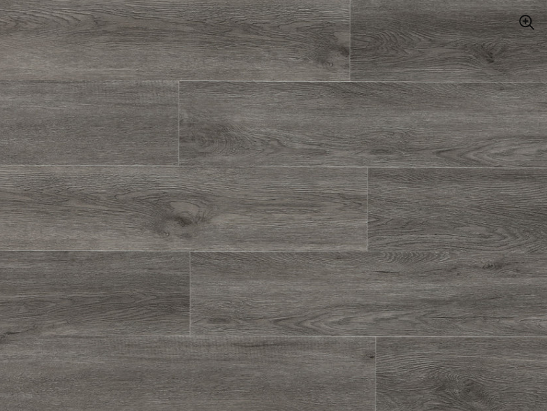 Ecolux Series 5mm (10 Colours)