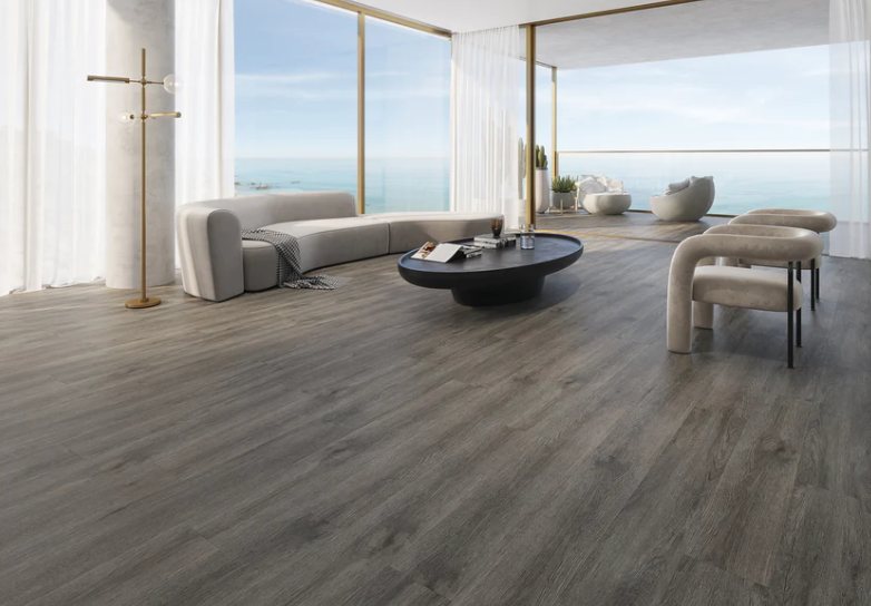 Ecolux Series 5mm (10 Colours)