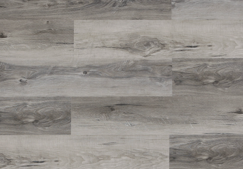 Ecolux Series 5mm (10 Colours)