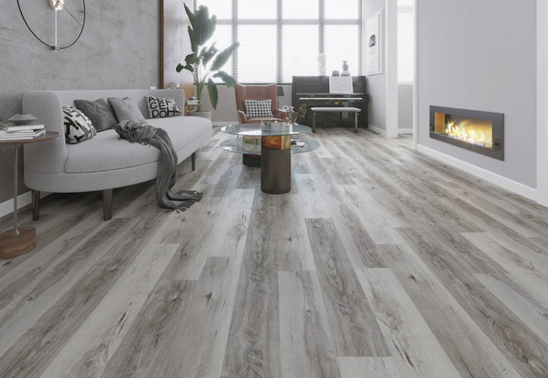 Ecolux Series 5mm (10 Colours)