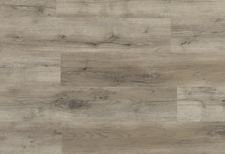 Ecolux Series 5mm (10 Colours)