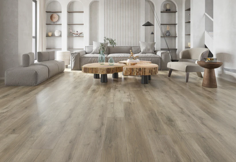 Ecolux Series 5mm (10 Colours)