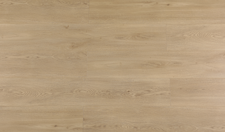 Betten Series (14mm Laminate)