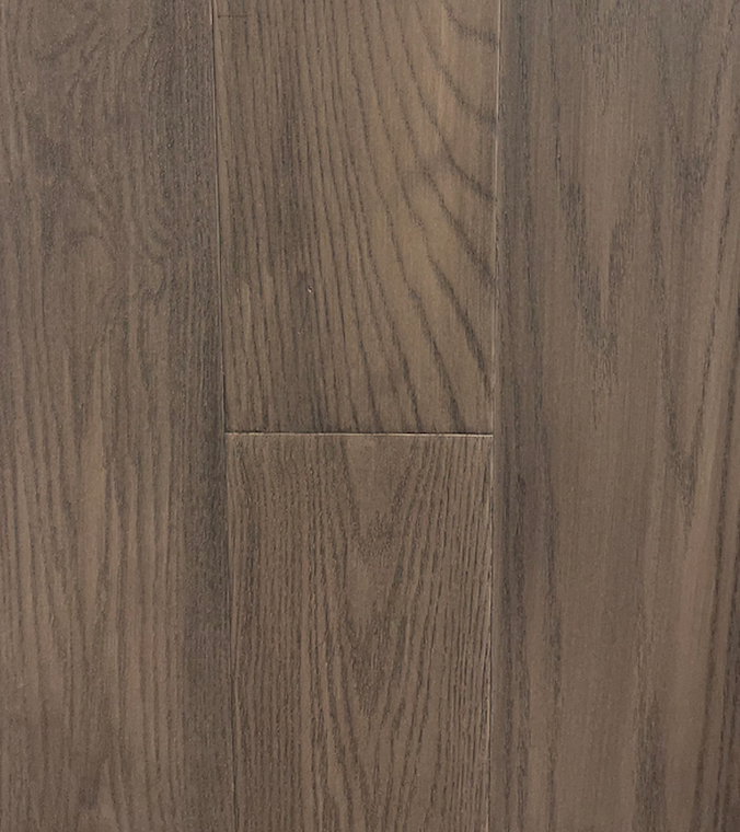 Vermont Modern Grey 6 1/2 x 3/4"