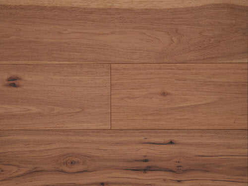 NAF Hickory Engineered Wood 6.5 x 3/4" Series (15 colours)