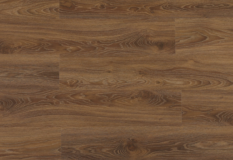 Ecolux Series 5mm (10 Colours)
