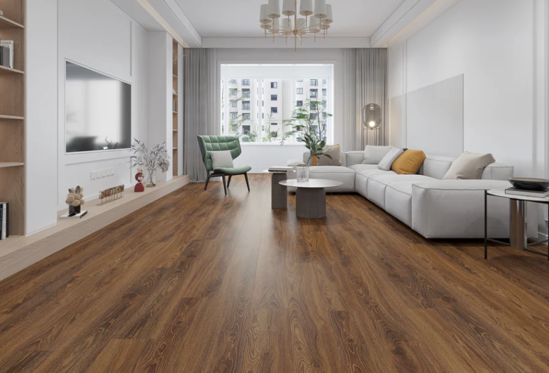 Ecolux Series 5mm (10 Colours)