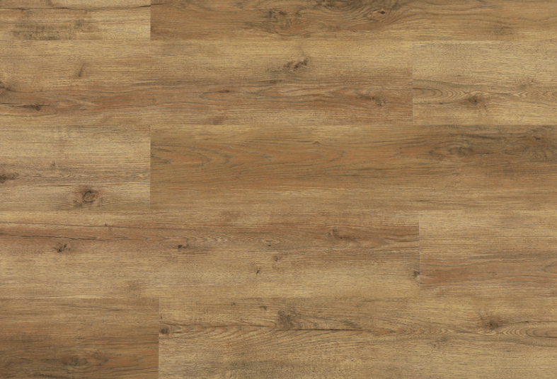 Ecolux Series 5mm (10 Colours)