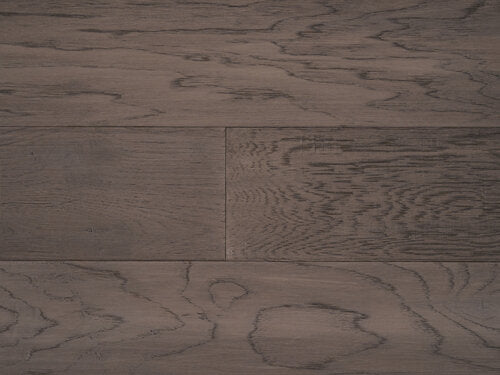 NAF Hickory Engineered Wood 6.5 x 3/4" Series (15 colours)