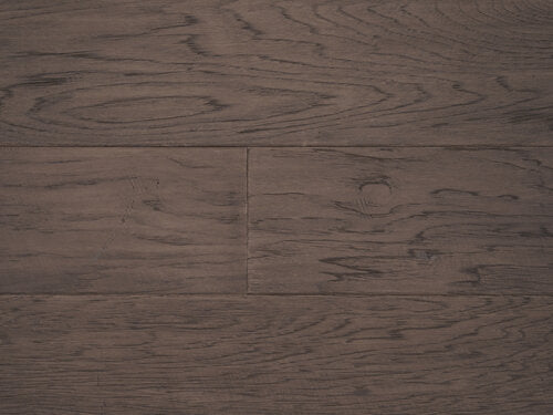 NAF Hickory Engineered Wood 6.5 x 3/4" Series (15 colours)