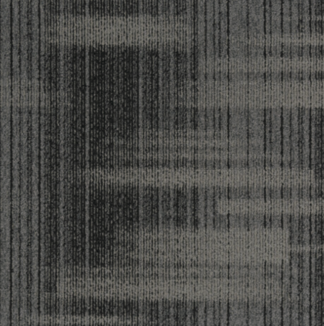 Bandwidth - Carpet Tile