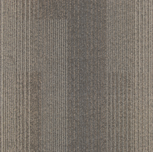 Development - Carpet Tile